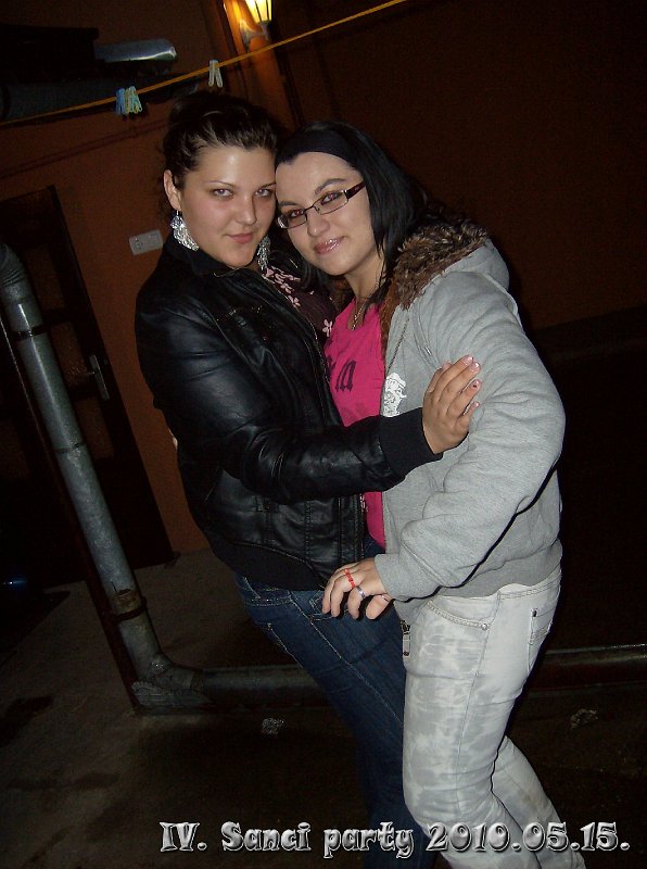 IV. SanciParty 097.jpg
